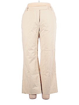 St. John Collection by Marie Gray Size 16