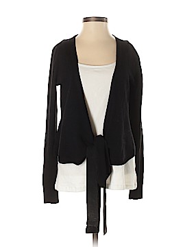 Diane von Furstenberg Size P