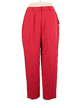 Jones New York Size 16 Plus