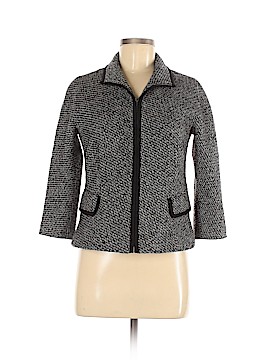 Lafayette 148 New York Size 6 Petite