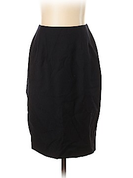 Linda Allard Ellen Tracy Size 4