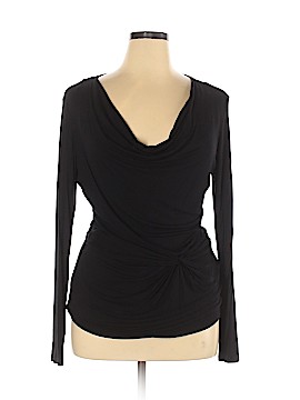 Laundry by Shelli Segal Size XL