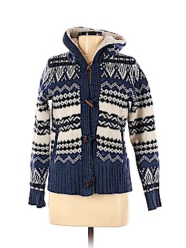 Telluride Clothing Co Size Med