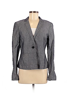 Jones New York Collection Size 8