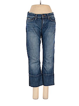 Joe's Jeans Size 27 waist