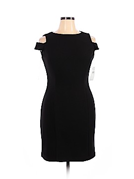 American Living Size 14