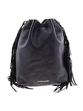 Victoria's Secret Backpack