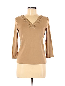 Jones New York Signature Size Med