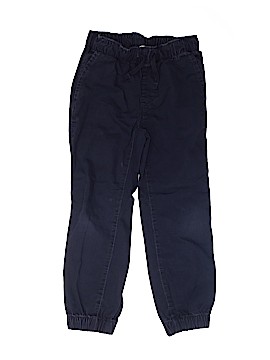 Gap Kids Size Small youth