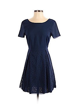 Something Else by Natalie Wood Size 2