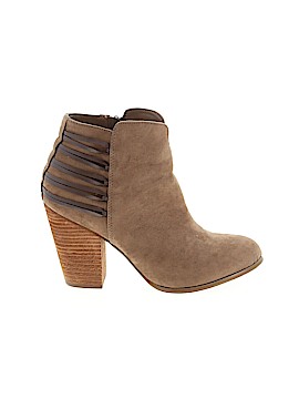 Carlos by Carlos Santana Size 8 1/2