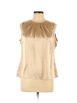 Jones New York Collection Size 12