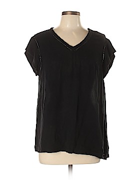 Buffalo by David Bitton Size Lg