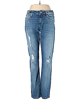 Arizona Lovenza Sanopla Size 5