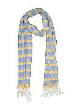 Johnstons of Elgin Scarf