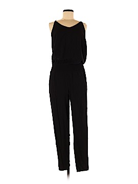 INC International Concepts Size 6
