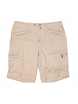 White House Black Market Size 0