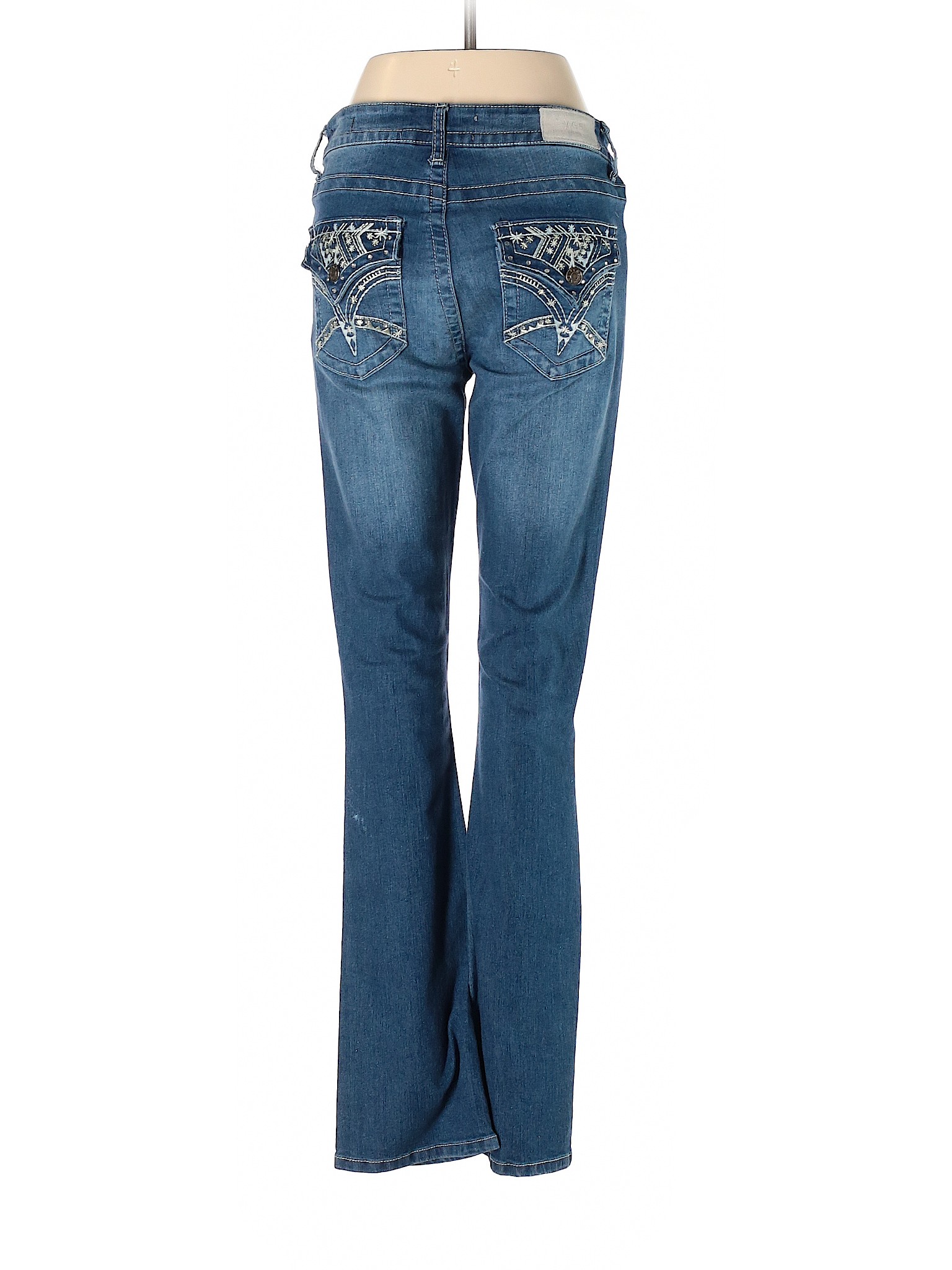 vgs jeans amazon