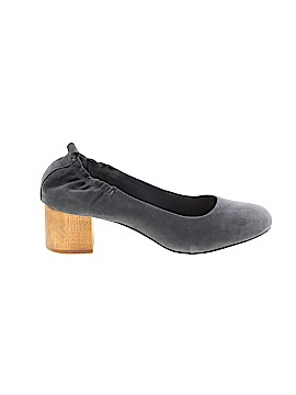 Kelsi Dagger Brooklyn Size 8 1/2