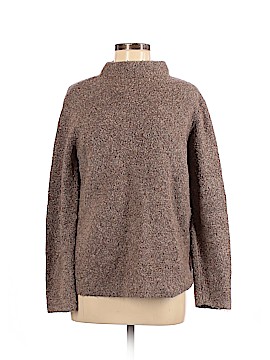 Jones New York Sport Size Med
