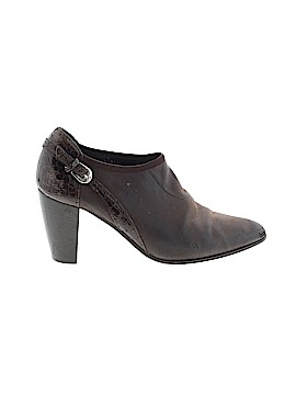 Donald J Pliner Size 8 1/2