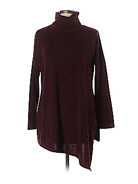 RACHEL Rachel Roy Size Lg