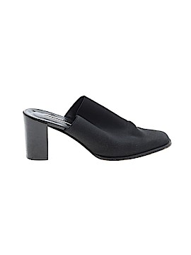 Donald J Pliner Size 8 1/2
