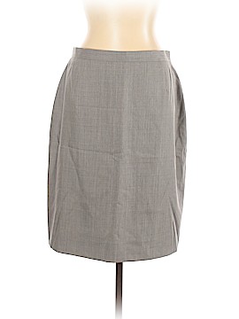 Escada by Margaretha Ley Size 44 eur