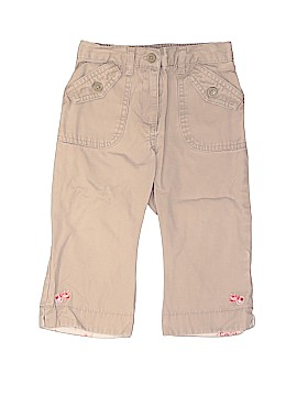 Janie and Jack Size 18-24 mo