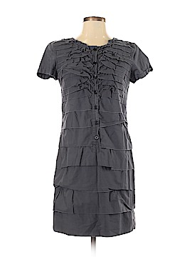 J.Crew Factory Store Size 4