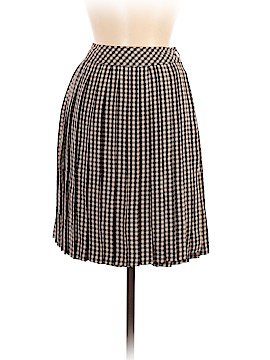 Marc by Marc Jacobs Size 6