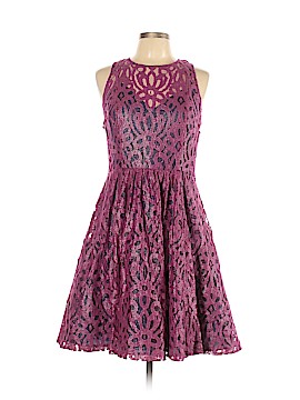 Frock! by Tracy Reese Size 12