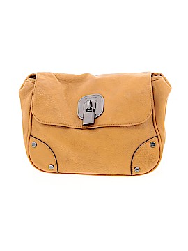 Liz Claiborne Crossbody Bag