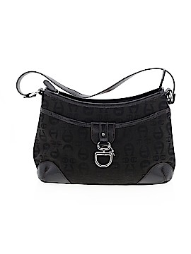 Etienne Aigner Shoulder Bag
