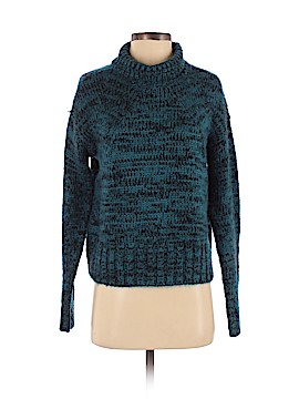 Romeo & Juliet Couture Size Sm