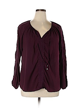 Saint Tropez West Size XL
