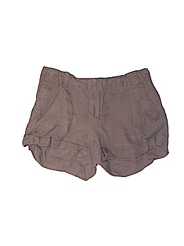 Banana Republic Factory Store Size 2
