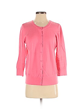 Ann Taylor LOFT Outlet Size Med