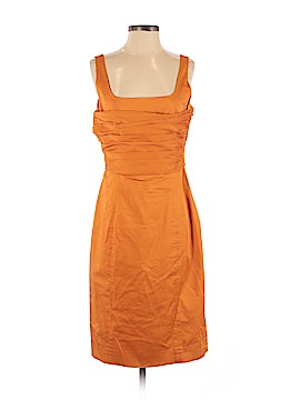 Moschino Cheap And Chic Size 10
