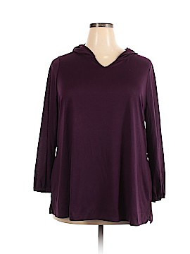 Lane Bryant Outlet Size 18 Plus