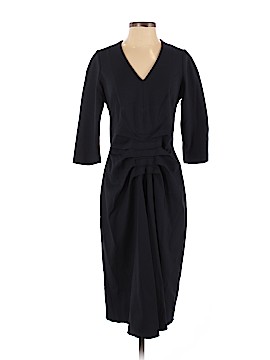 Byron Lars Beauty Mark Size 8
