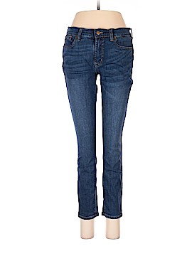 J.Crew Factory Store Size 26 waist