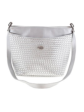 Assorted Brands Shoulder Bag