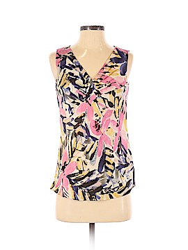 Banana Republic Size 2 Petite