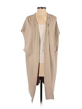 Lafayette 148 New York Size Sm