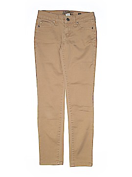 Celebrity Pink girls Size 10