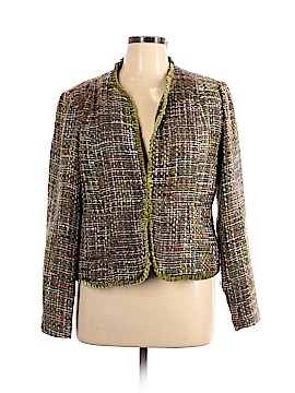 First Issue by Liz Claiborne Size XL