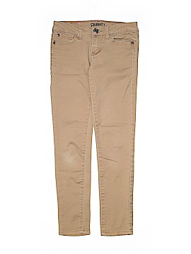 Celebrity Pink girls Size 10