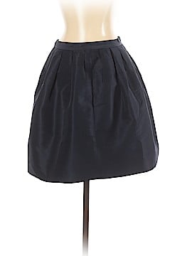 J.Crew Collection Size 0