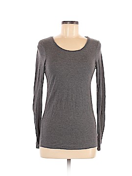 Simply Vera Vera Wang Size Med